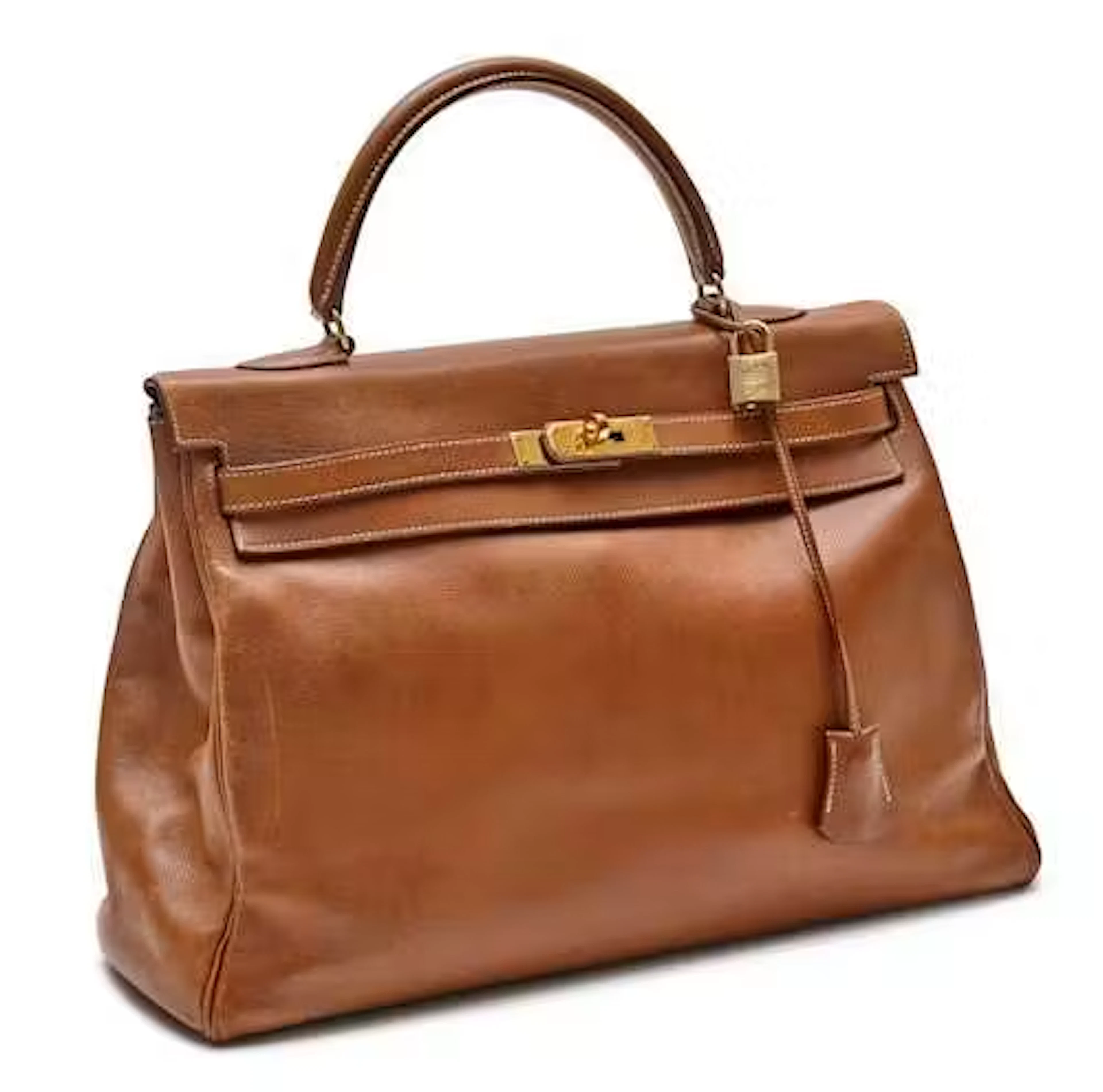 HERMÈS PARIS MADE IN FRANCE